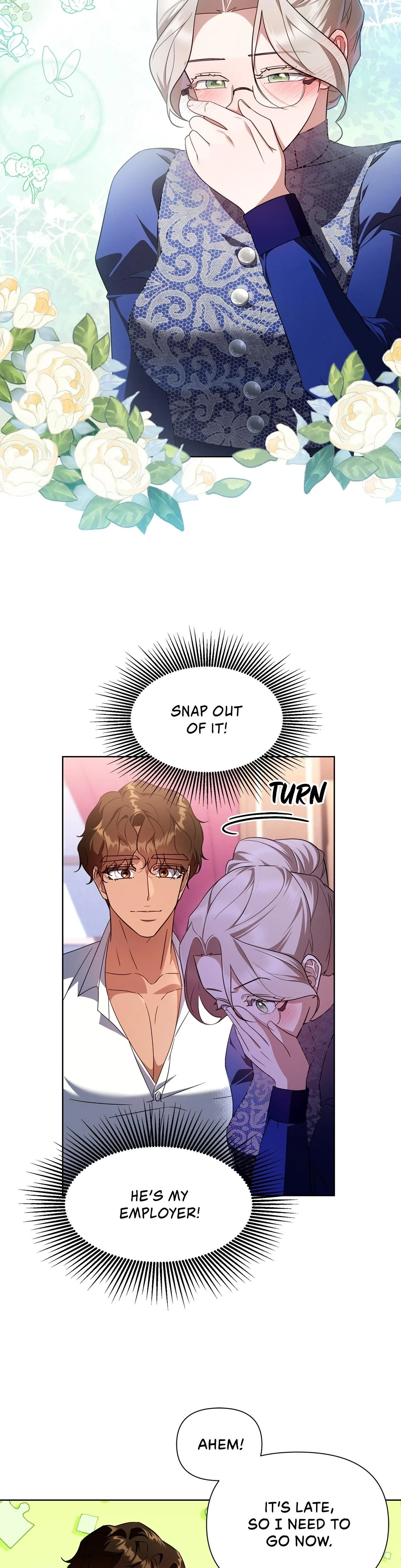 Chapter 5, page 4