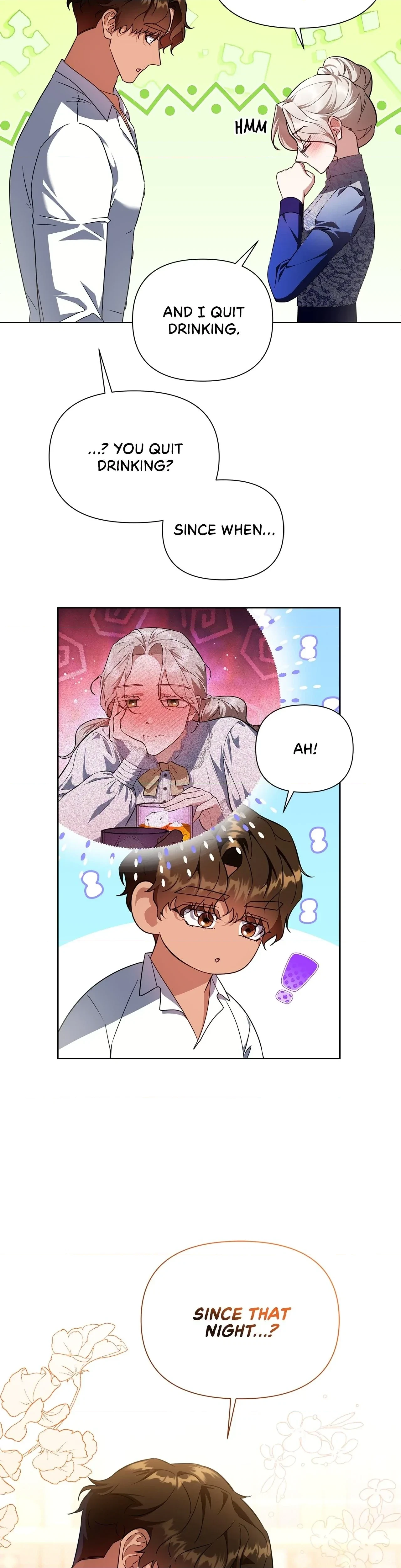 Chapter 5, page 5