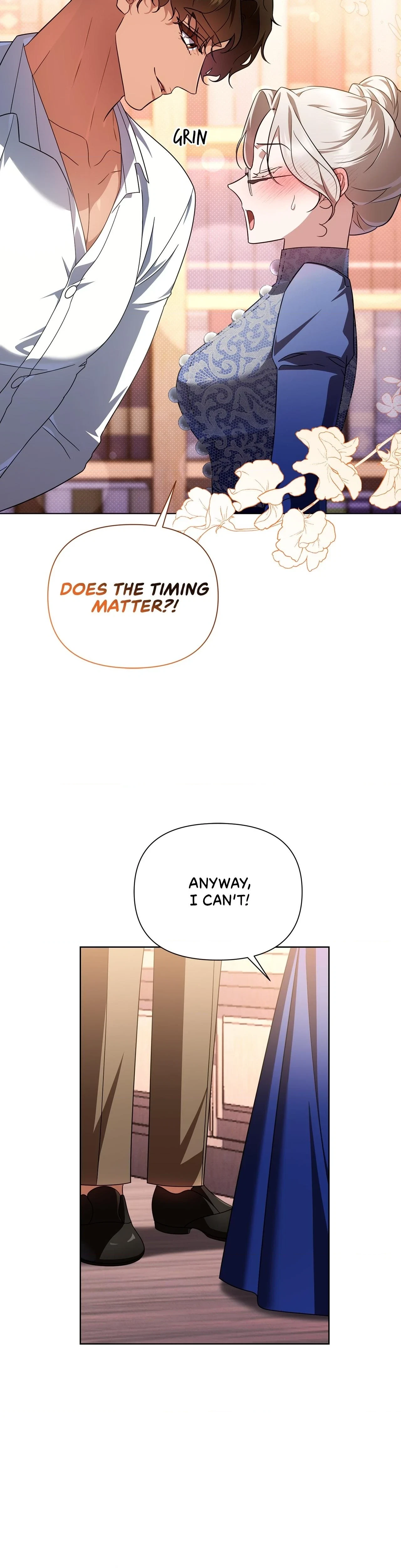 Chapter 5, page 6