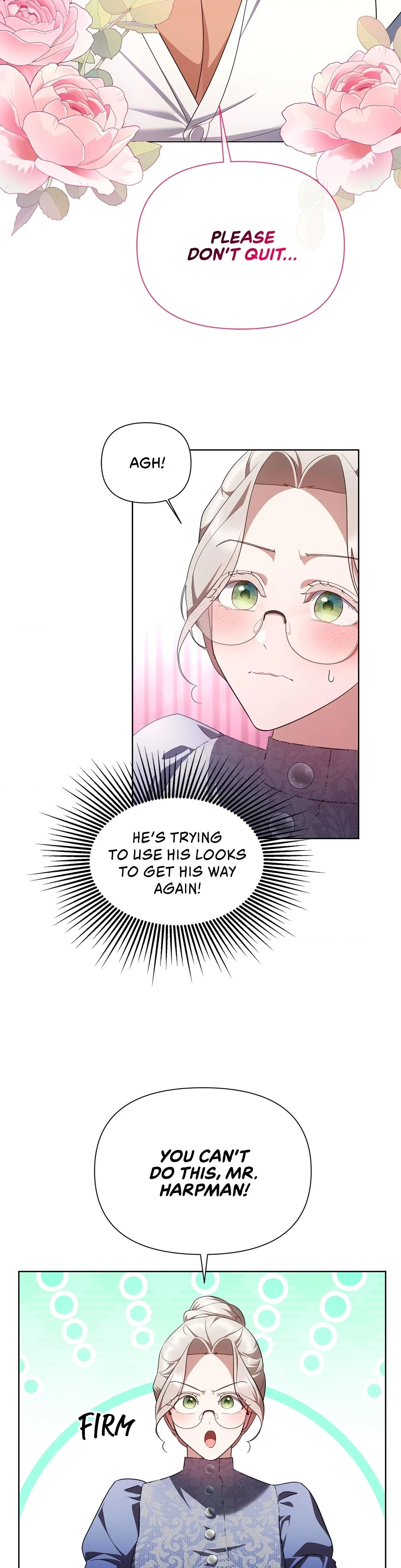 Chapter 5, page 8