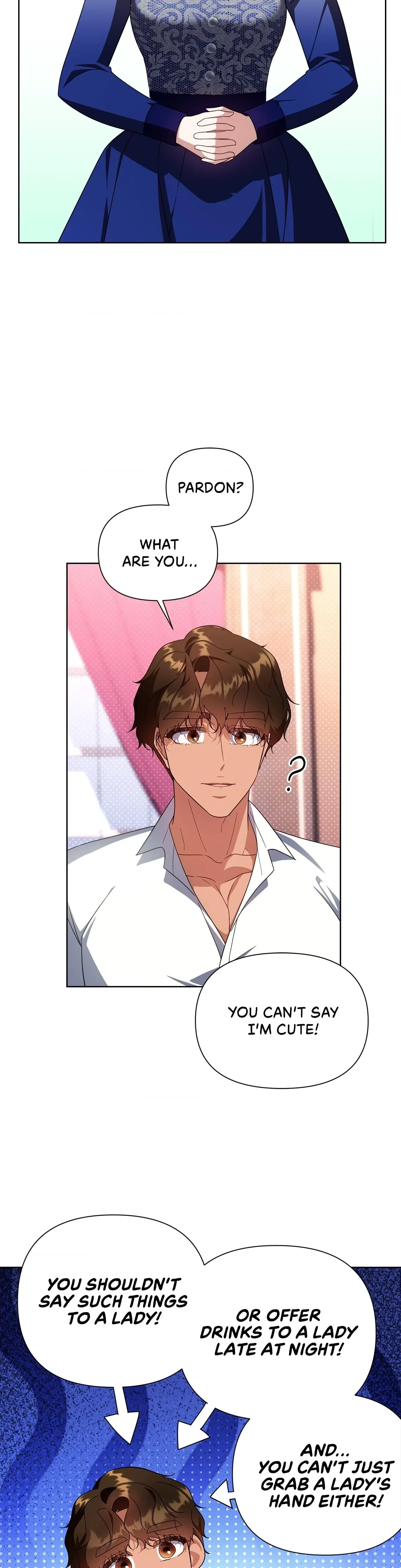Chapter 5, page 9