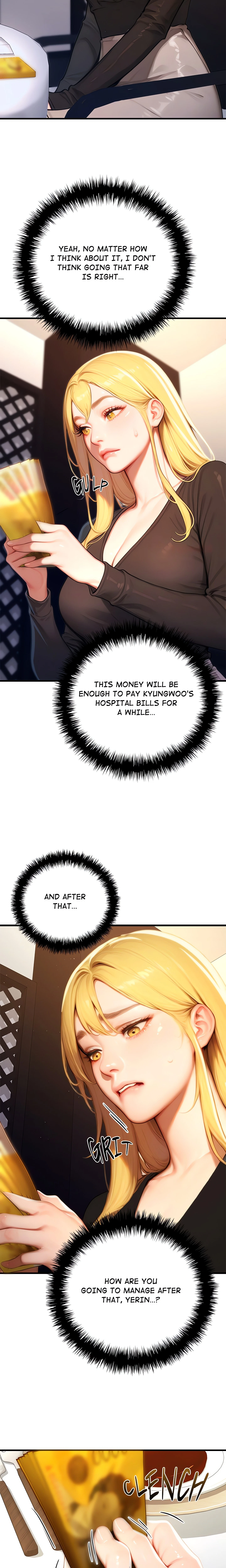 Chapter 19, page 10