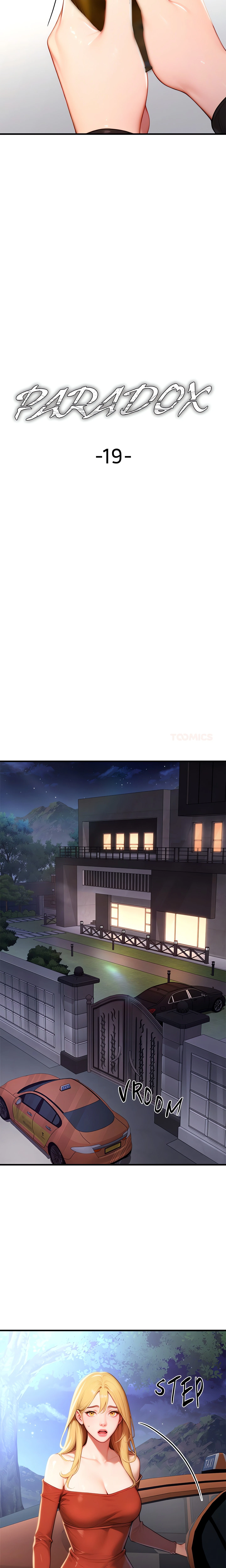 Chapter 19, page 11
