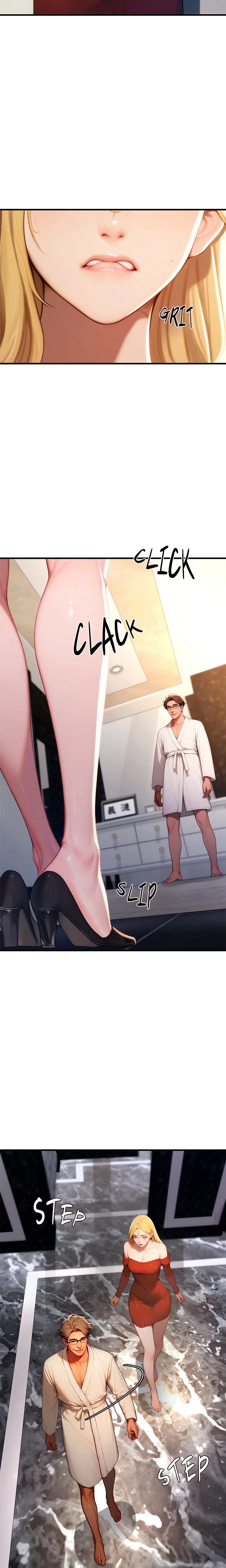 Chapter 19, page 14