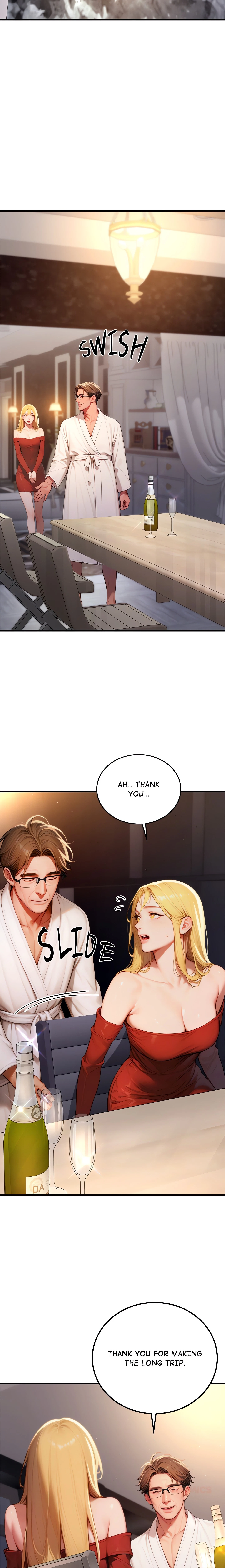 Chapter 19, page 15
