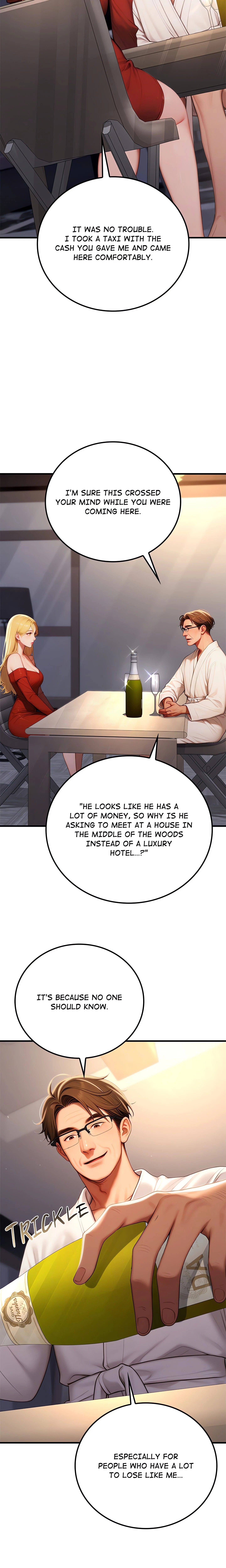 Chapter 19, page 16