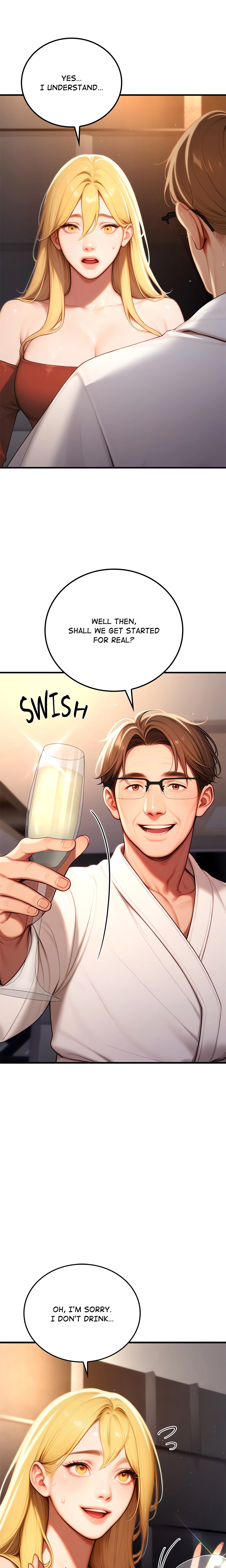 Chapter 19, page 17