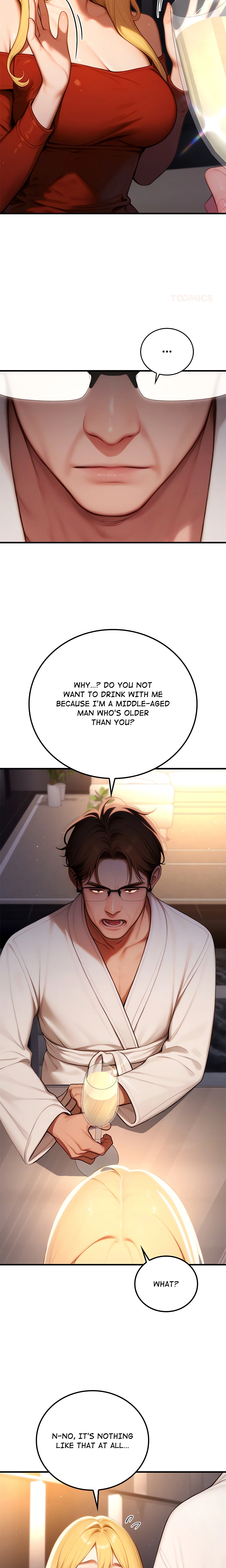 Chapter 19, page 18