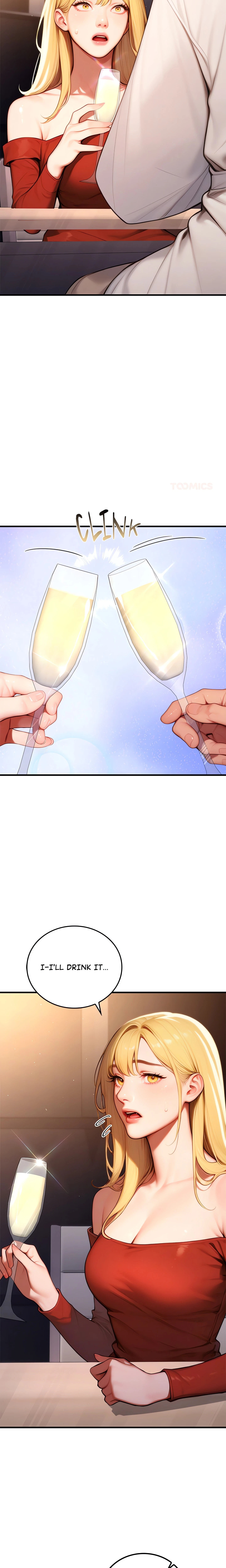 Chapter 19, page 19