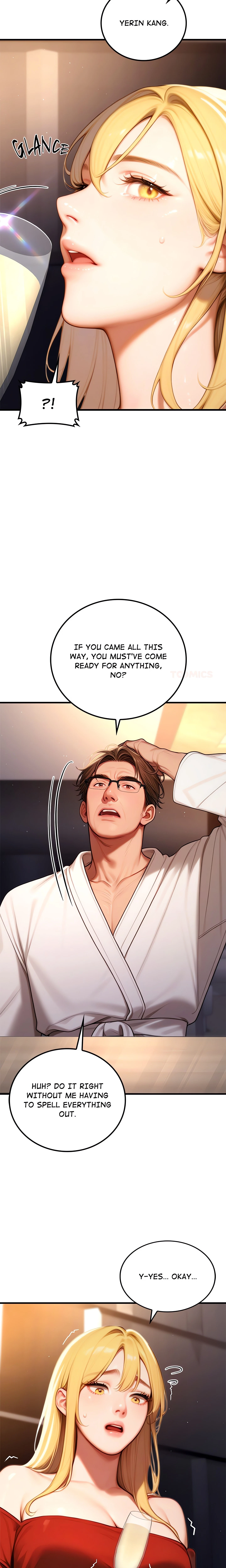 Chapter 19, page 20
