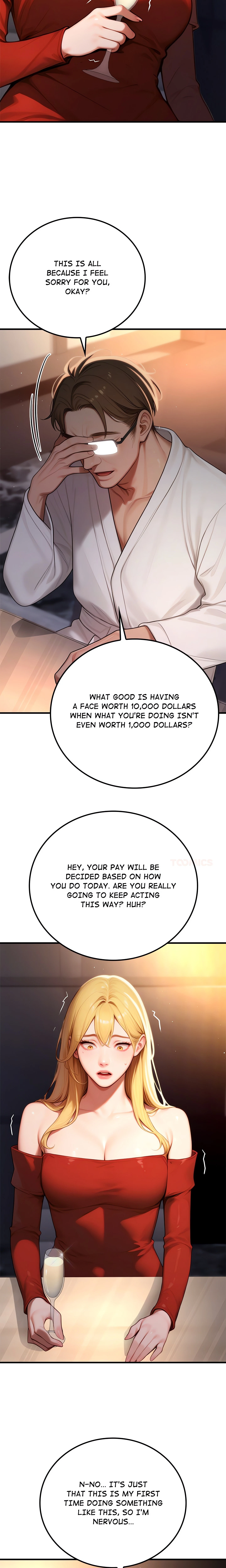 Chapter 19, page 21