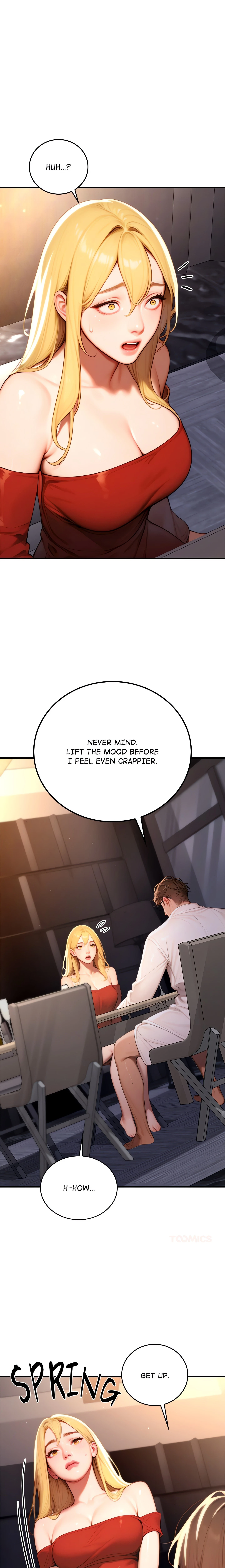 Chapter 19, page 23