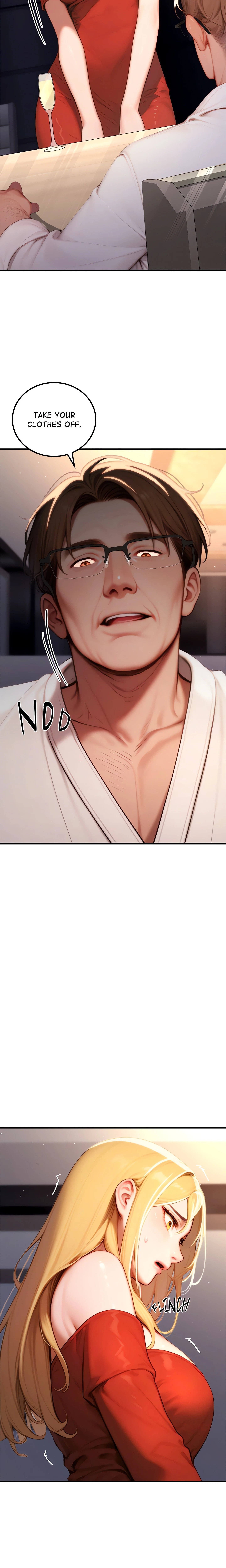 Chapter 19, page 24