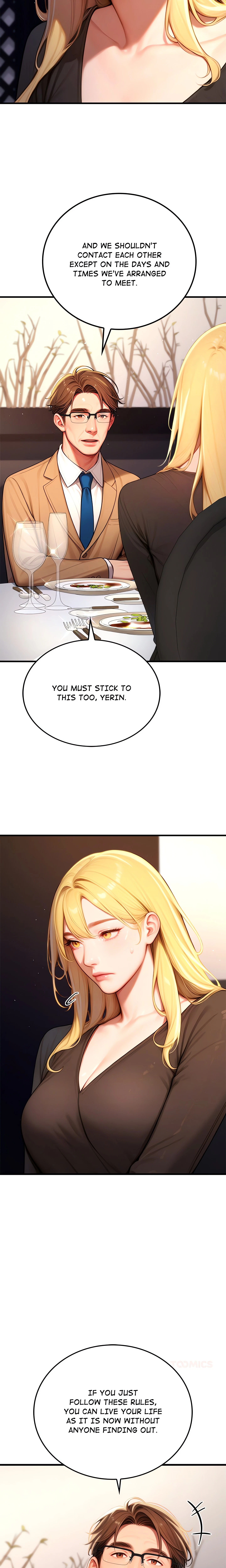 Chapter 19, page 5