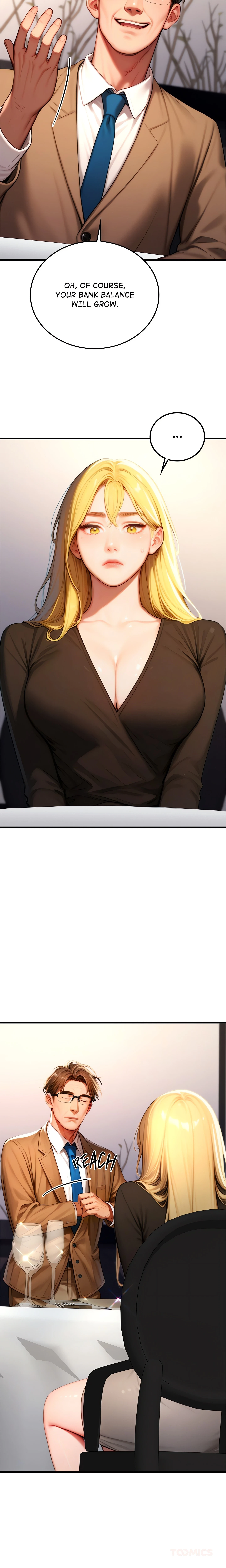 Chapter 19, page 6
