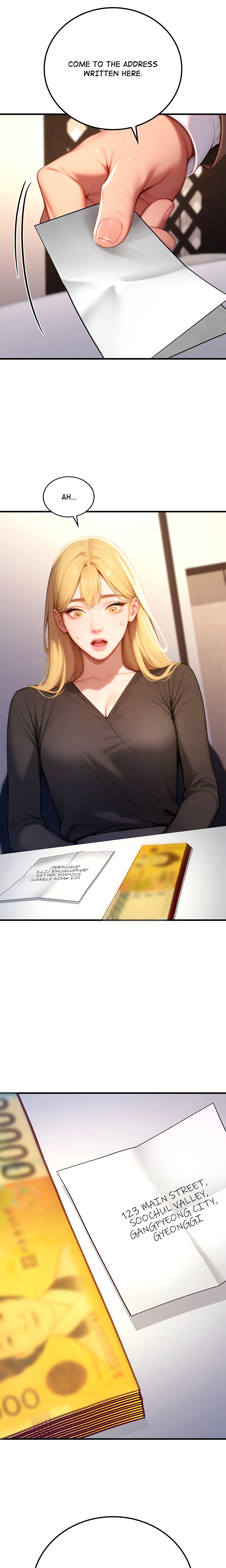 Chapter 19, page 8
