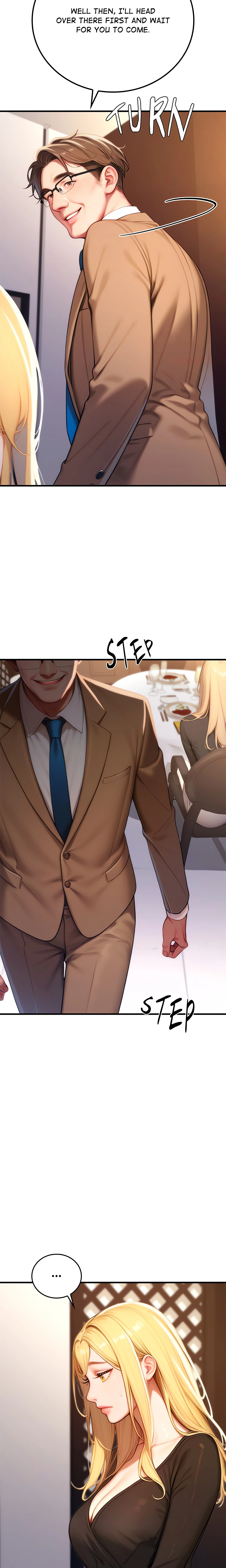 Chapter 19, page 9