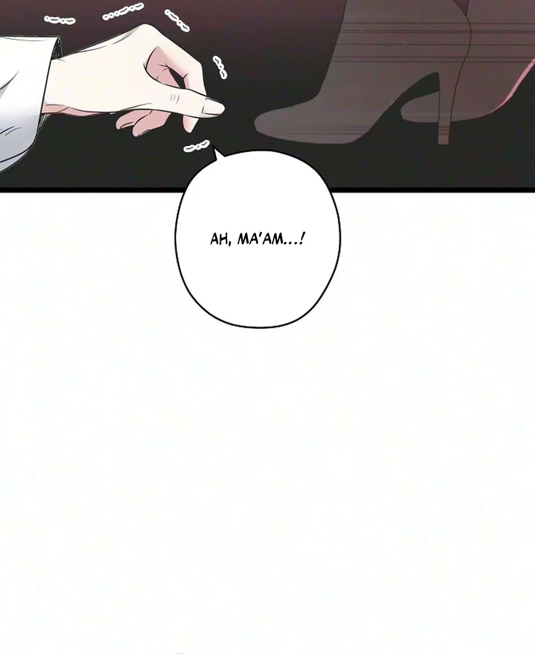 Chapter 71, page 10
