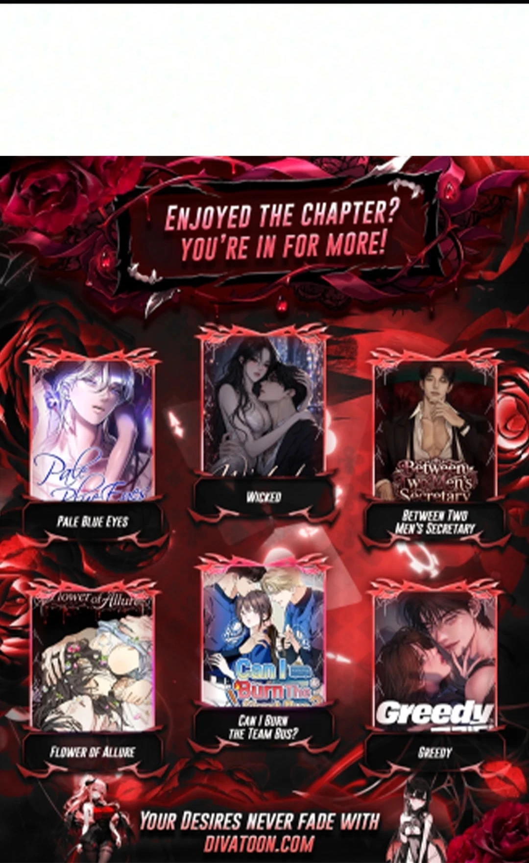Chapter 71, page 102
