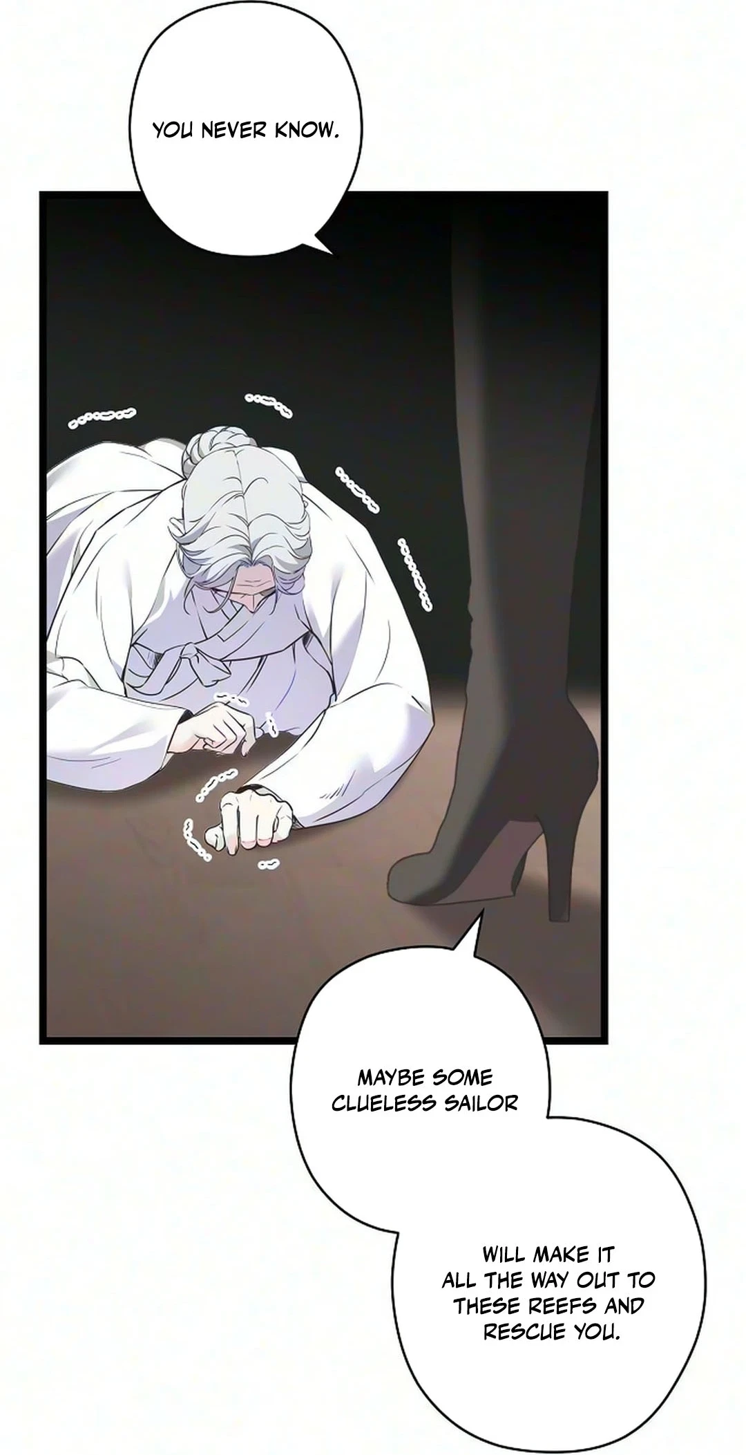 Chapter 71, page 11