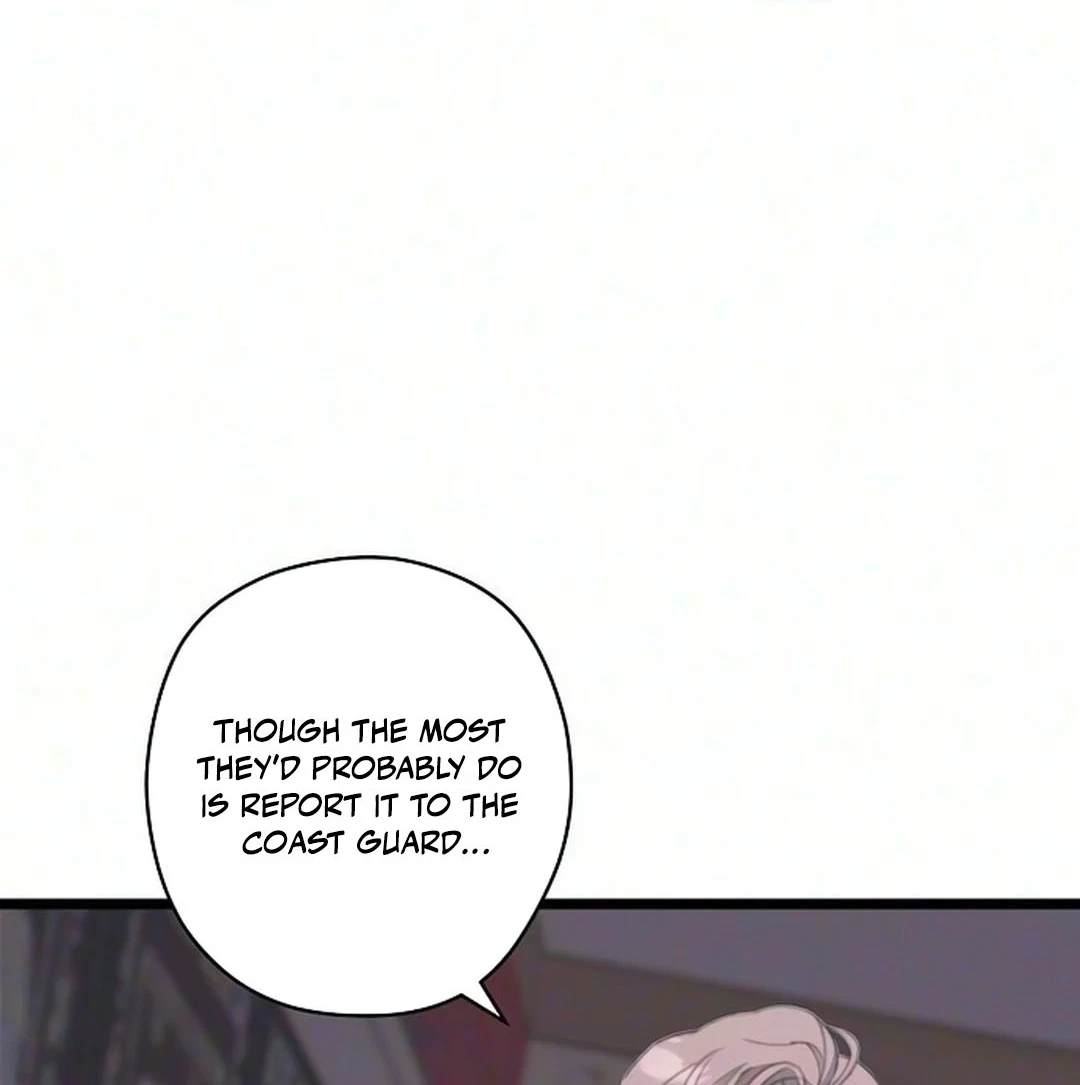 Chapter 71, page 12