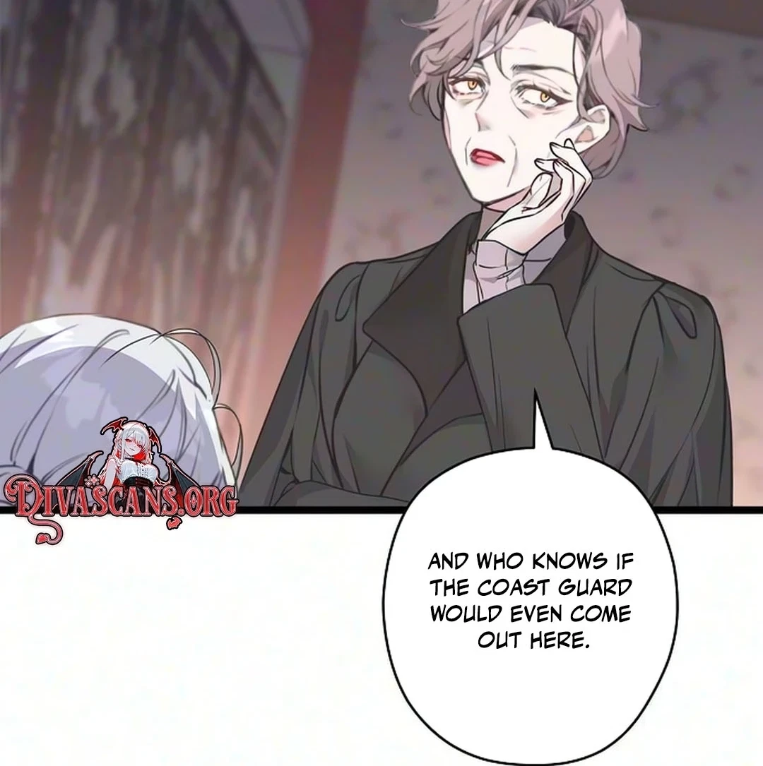 Chapter 71, page 13