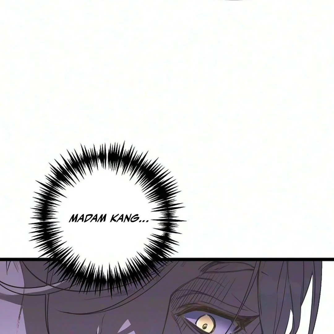 Chapter 71, page 14