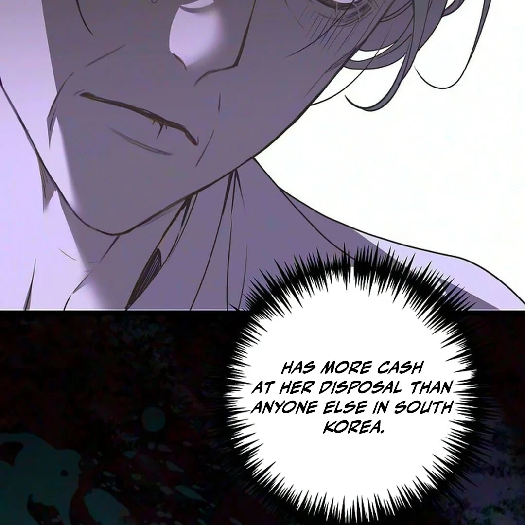 Chapter 71, page 15