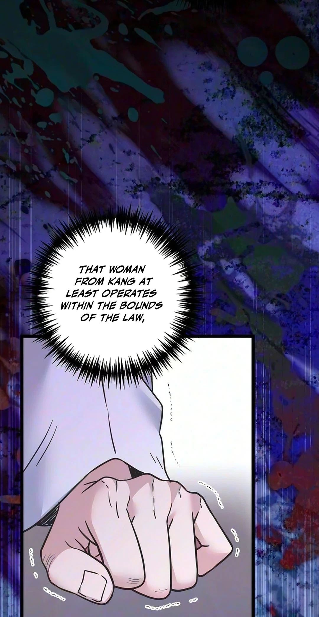 Chapter 71, page 16