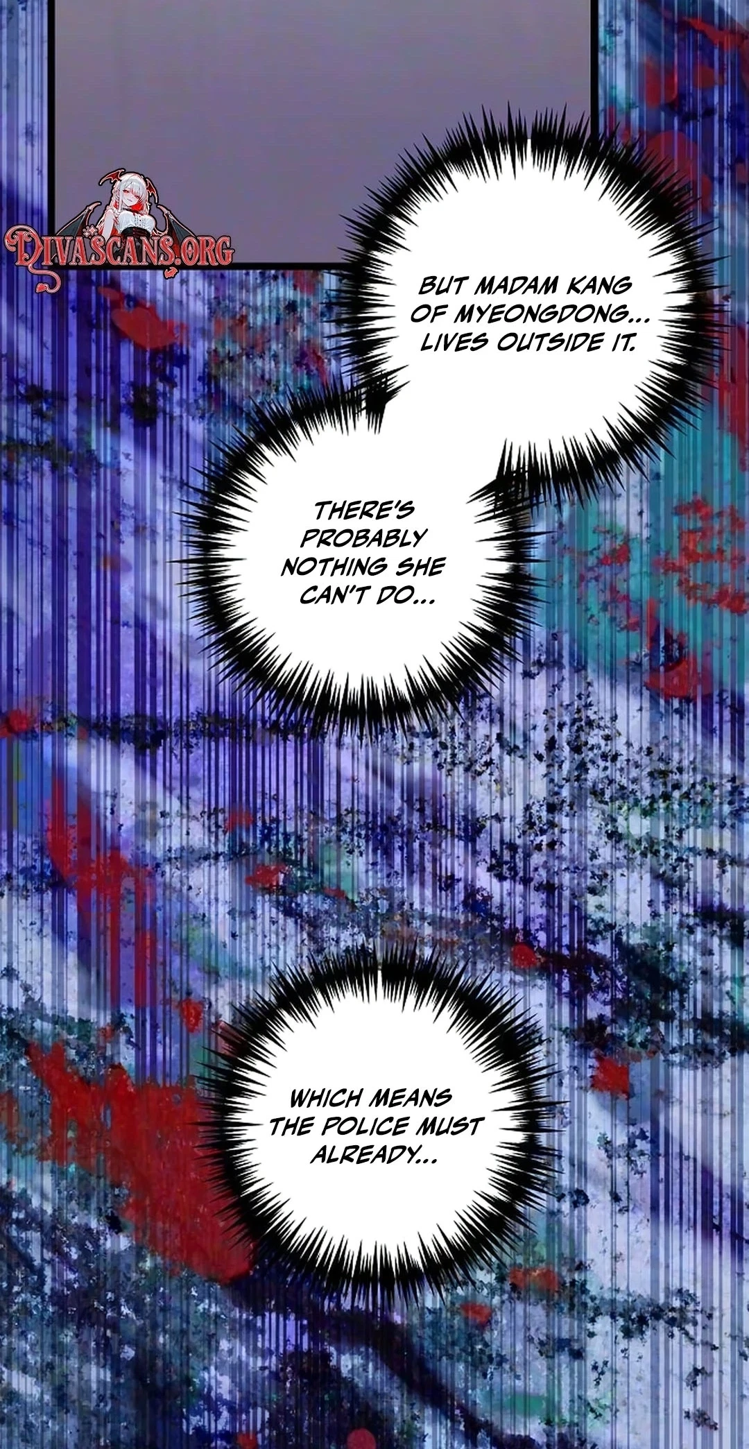 Chapter 71, page 17