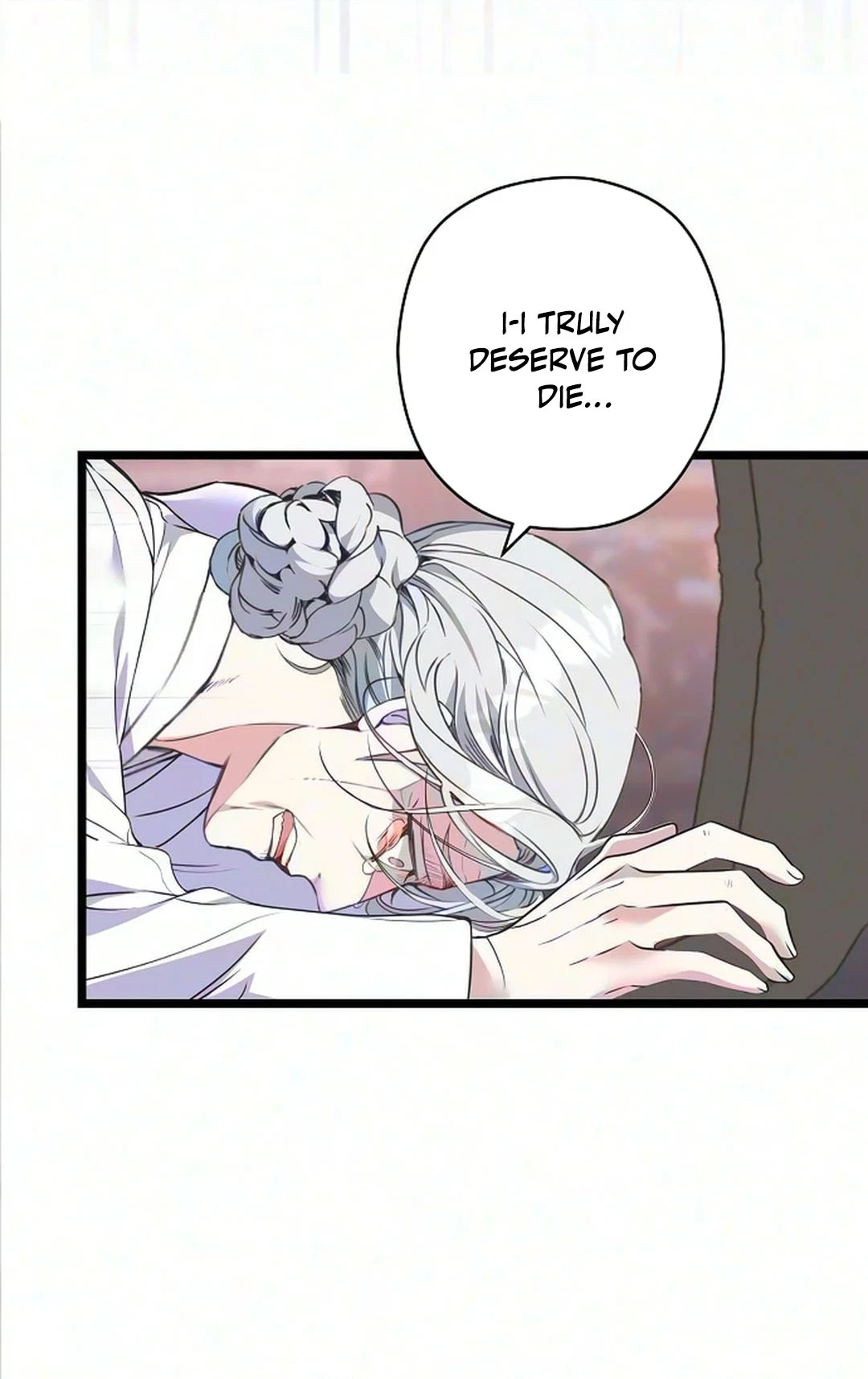 Chapter 71, page 19