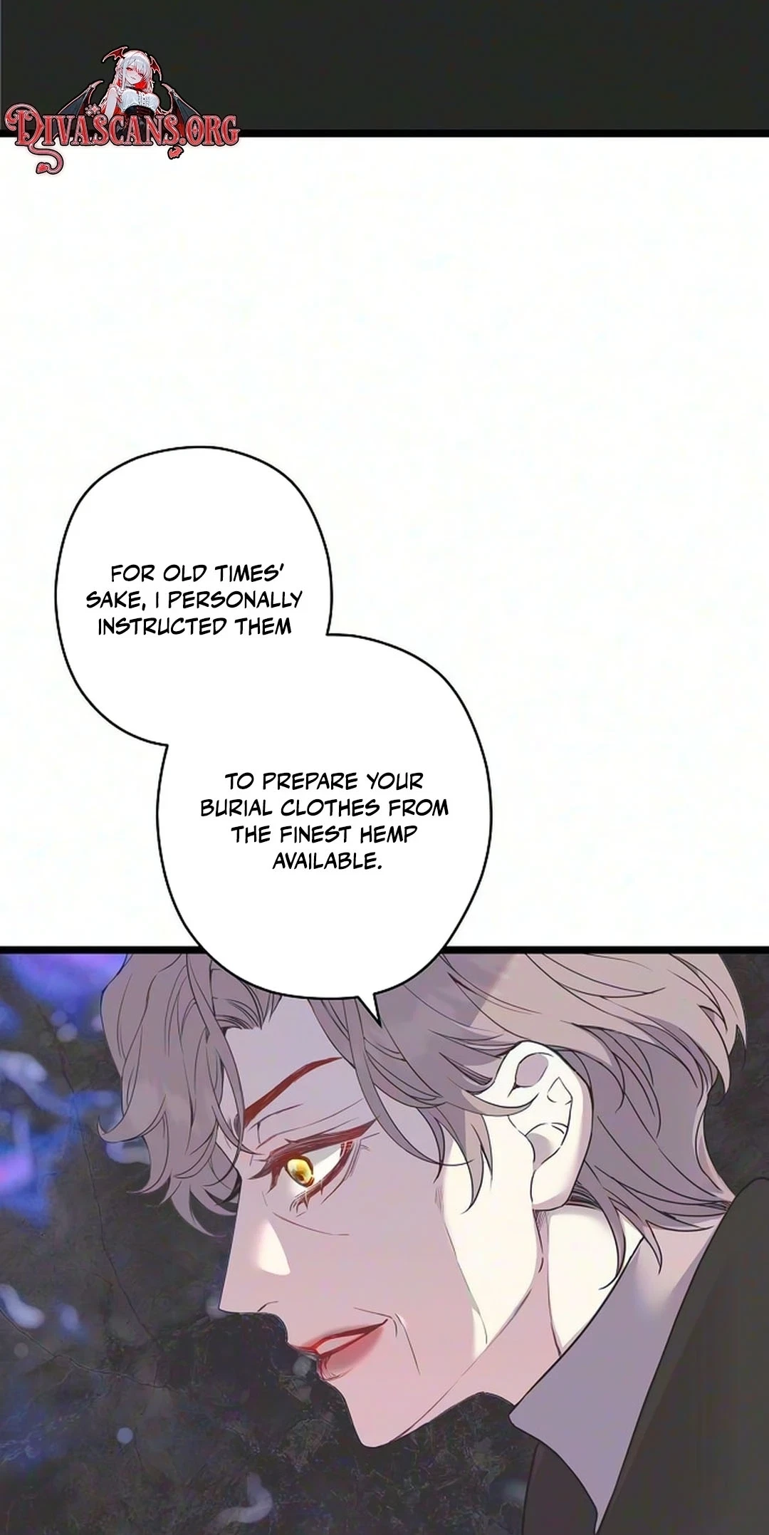Chapter 71, page 2