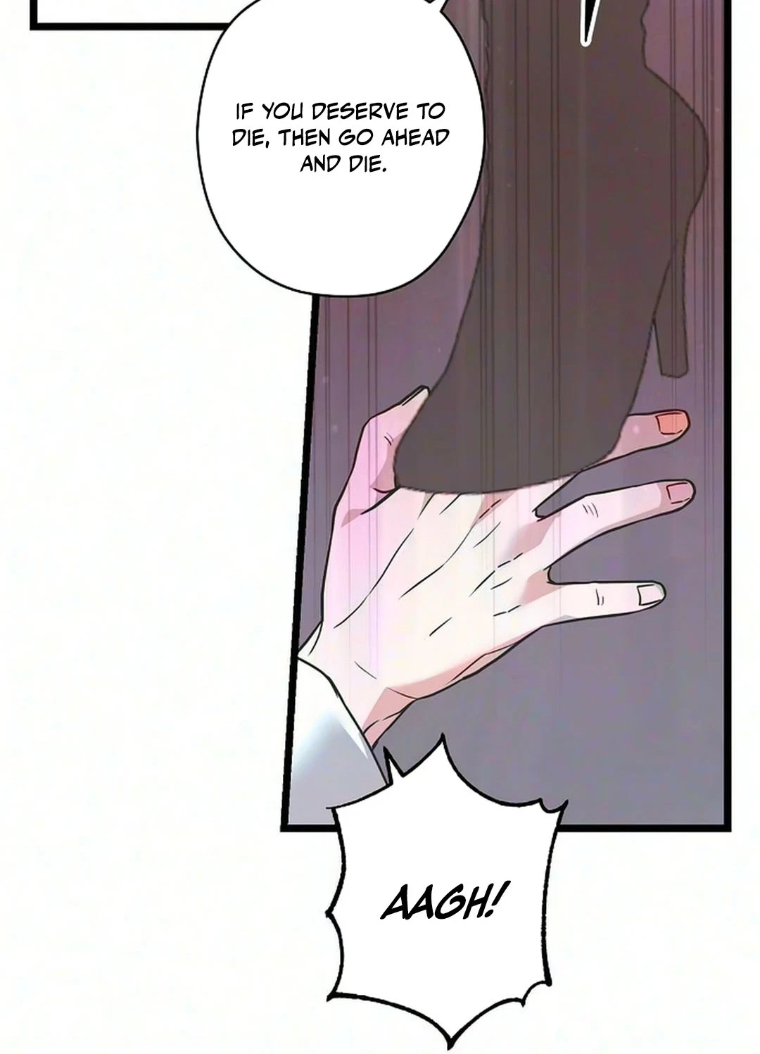 Chapter 71, page 21