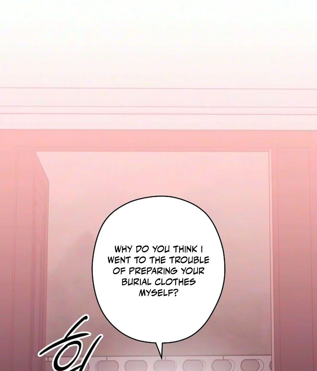 Chapter 71, page 22