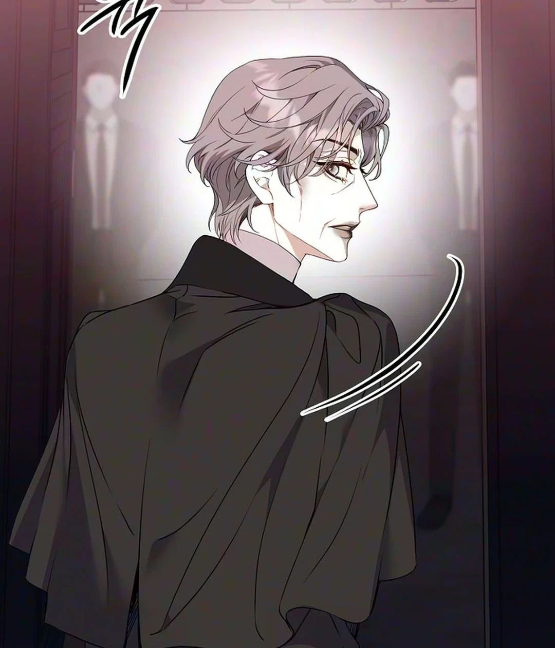 Chapter 71, page 23