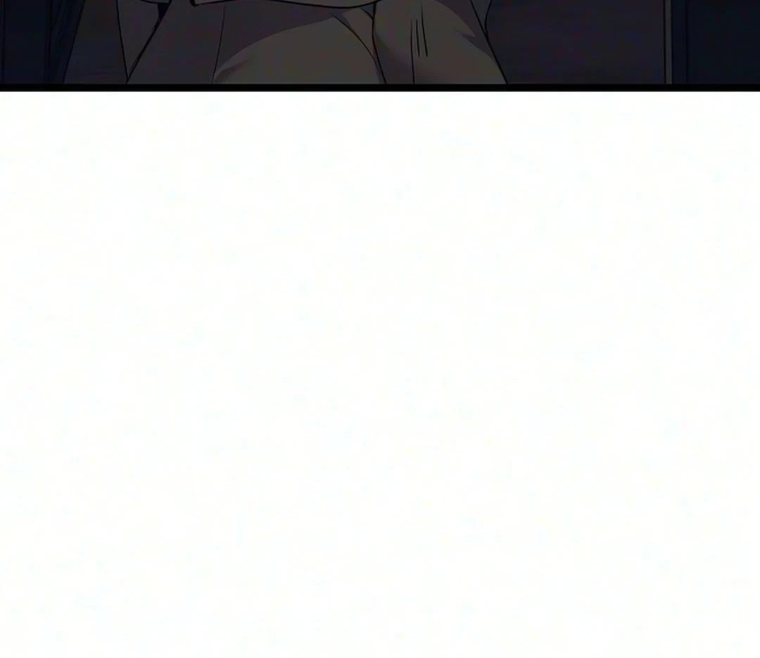 Chapter 71, page 24