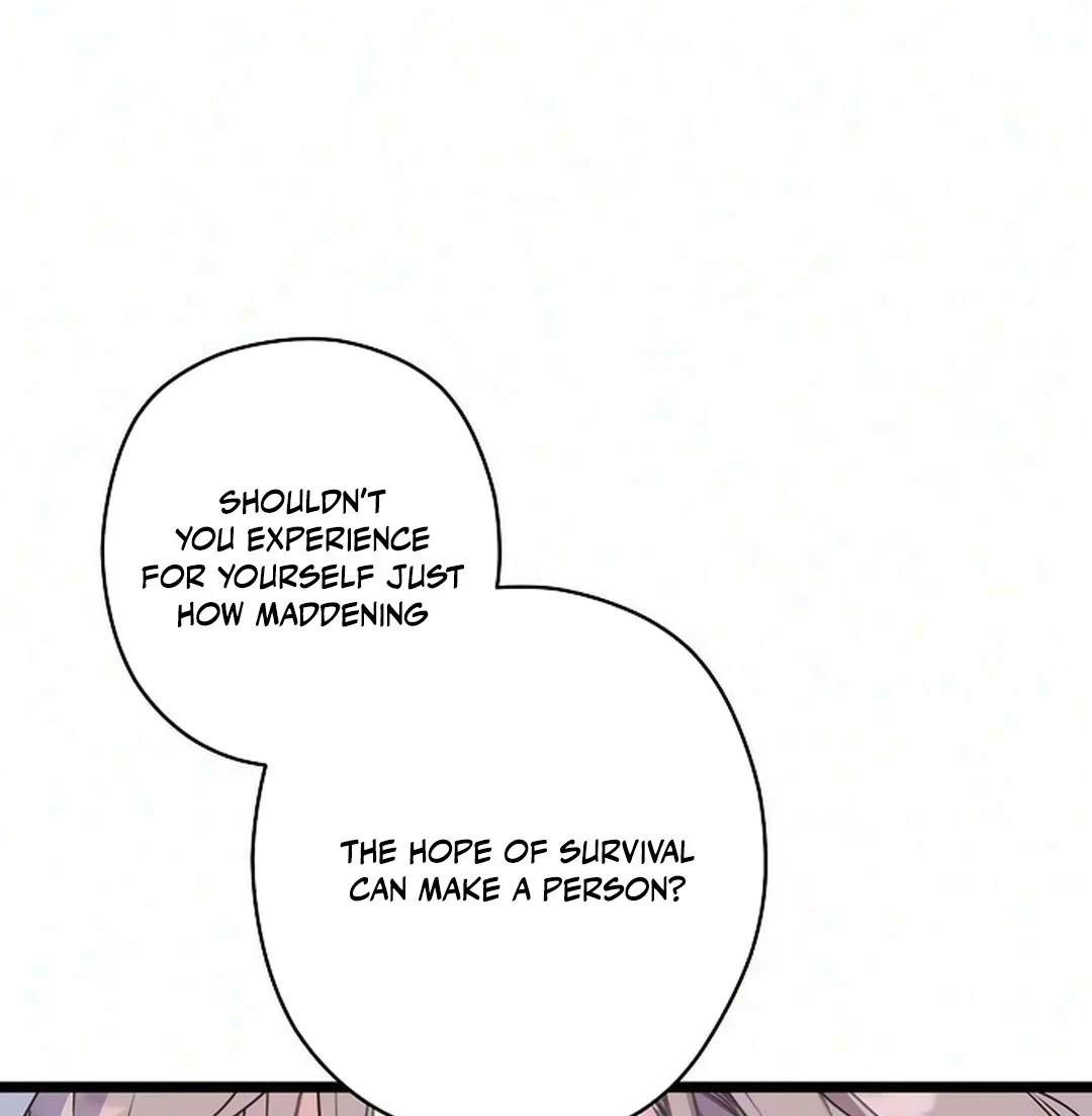 Chapter 71, page 26