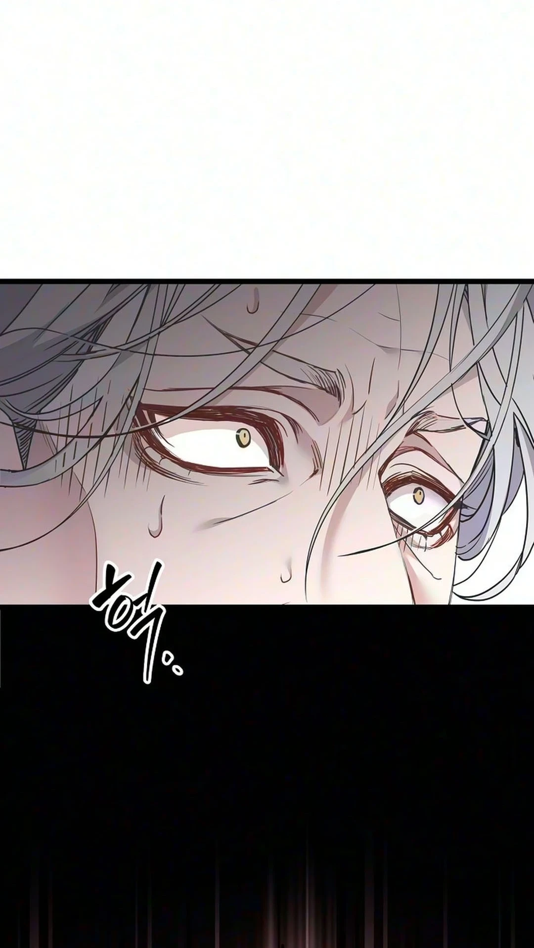 Chapter 71, page 33