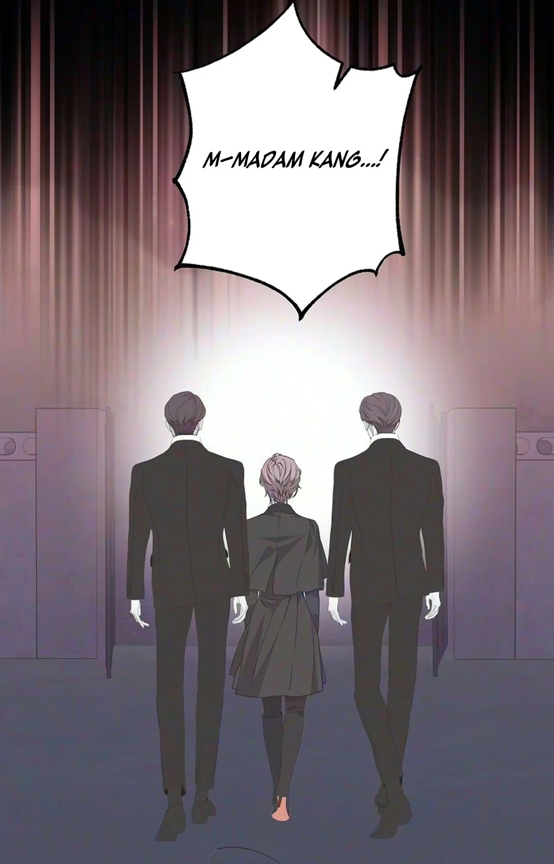 Chapter 71, page 34