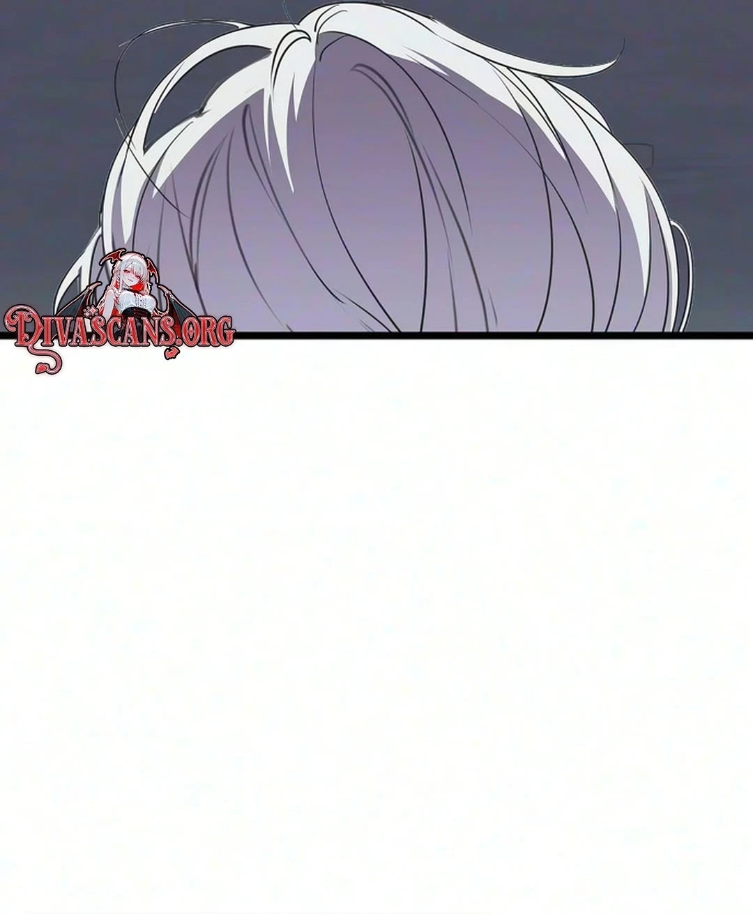 Chapter 71, page 35