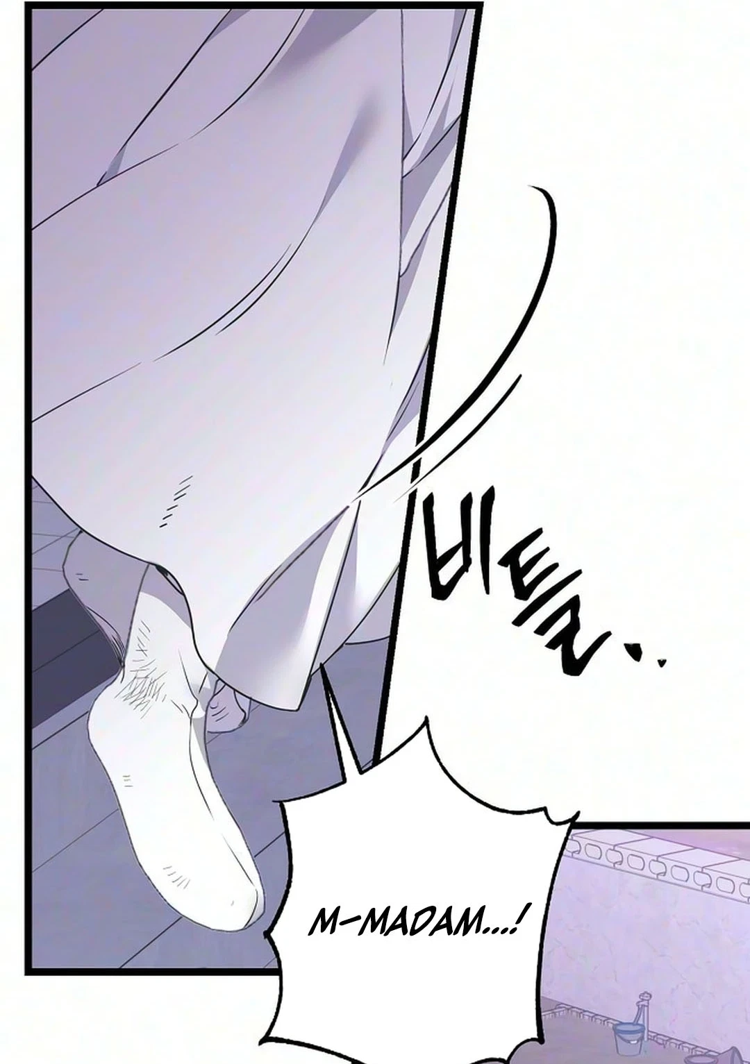 Chapter 71, page 36