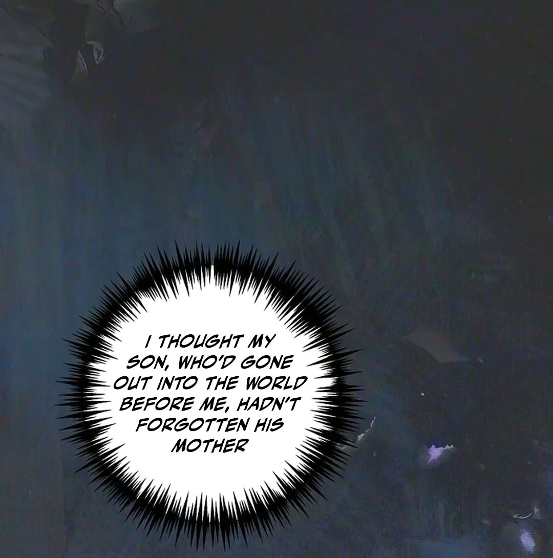 Chapter 71, page 4
