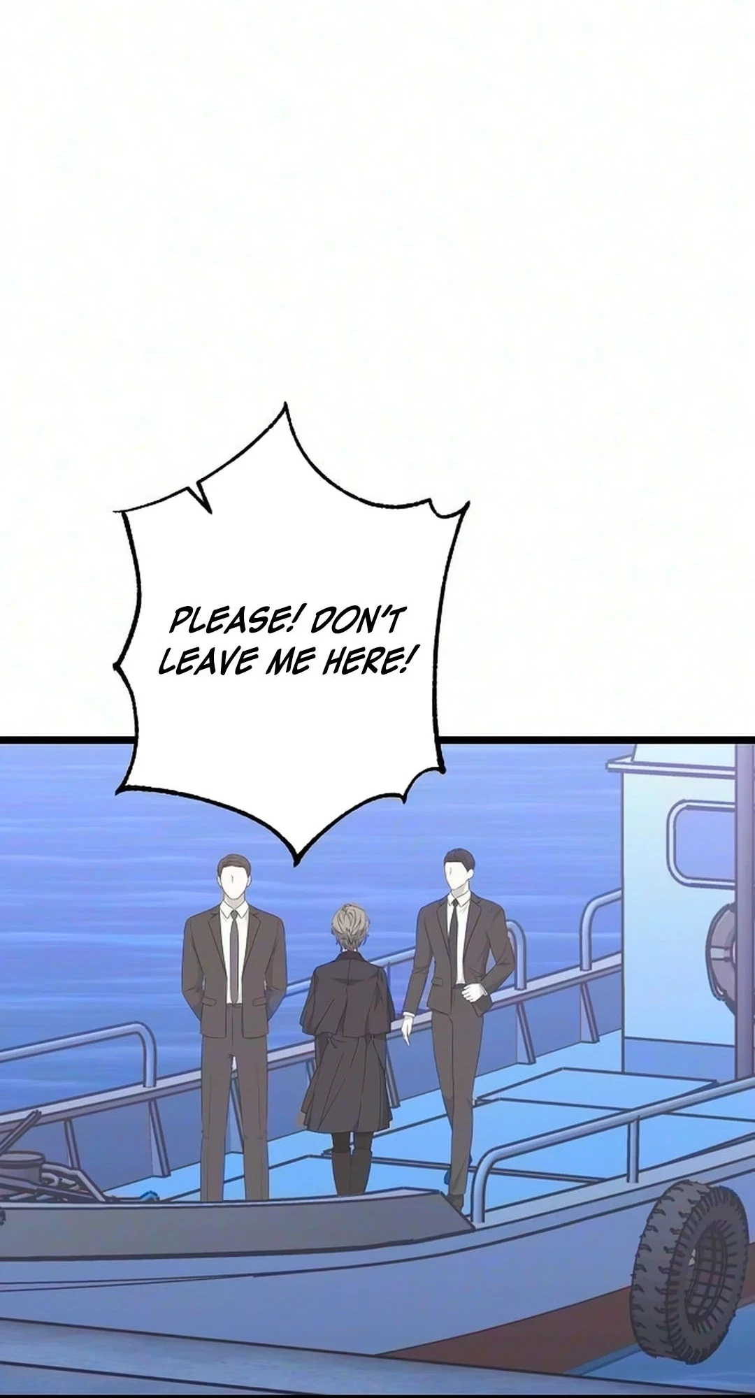 Chapter 71, page 42