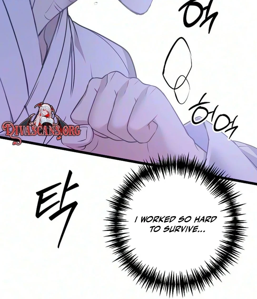 Chapter 71, page 46