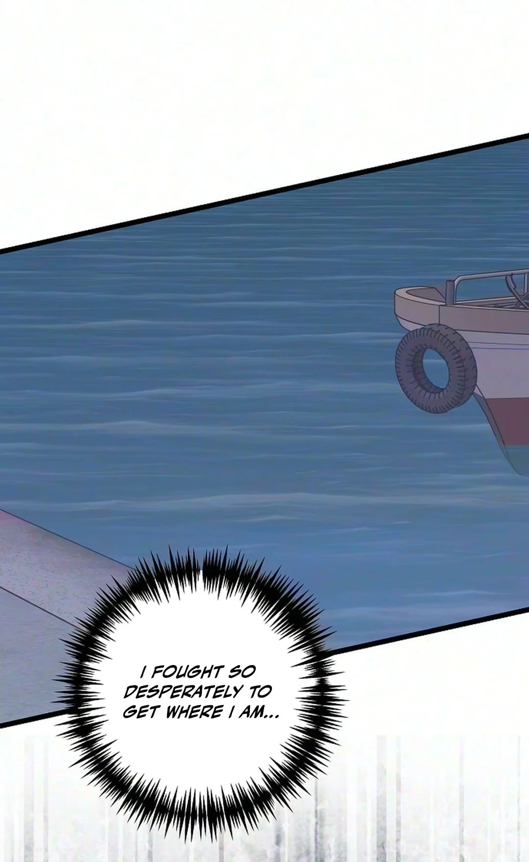 Chapter 71, page 47