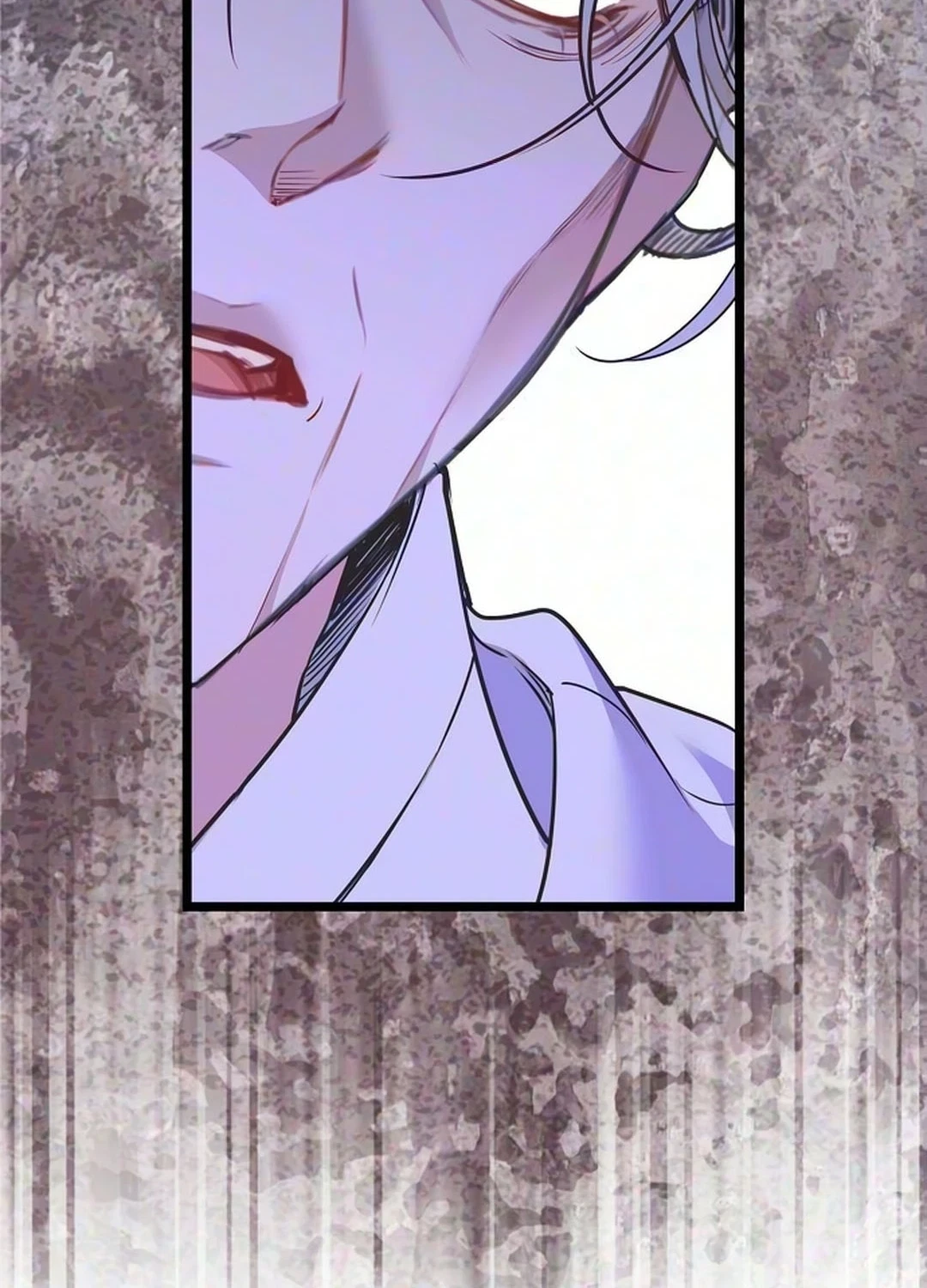 Chapter 71, page 49