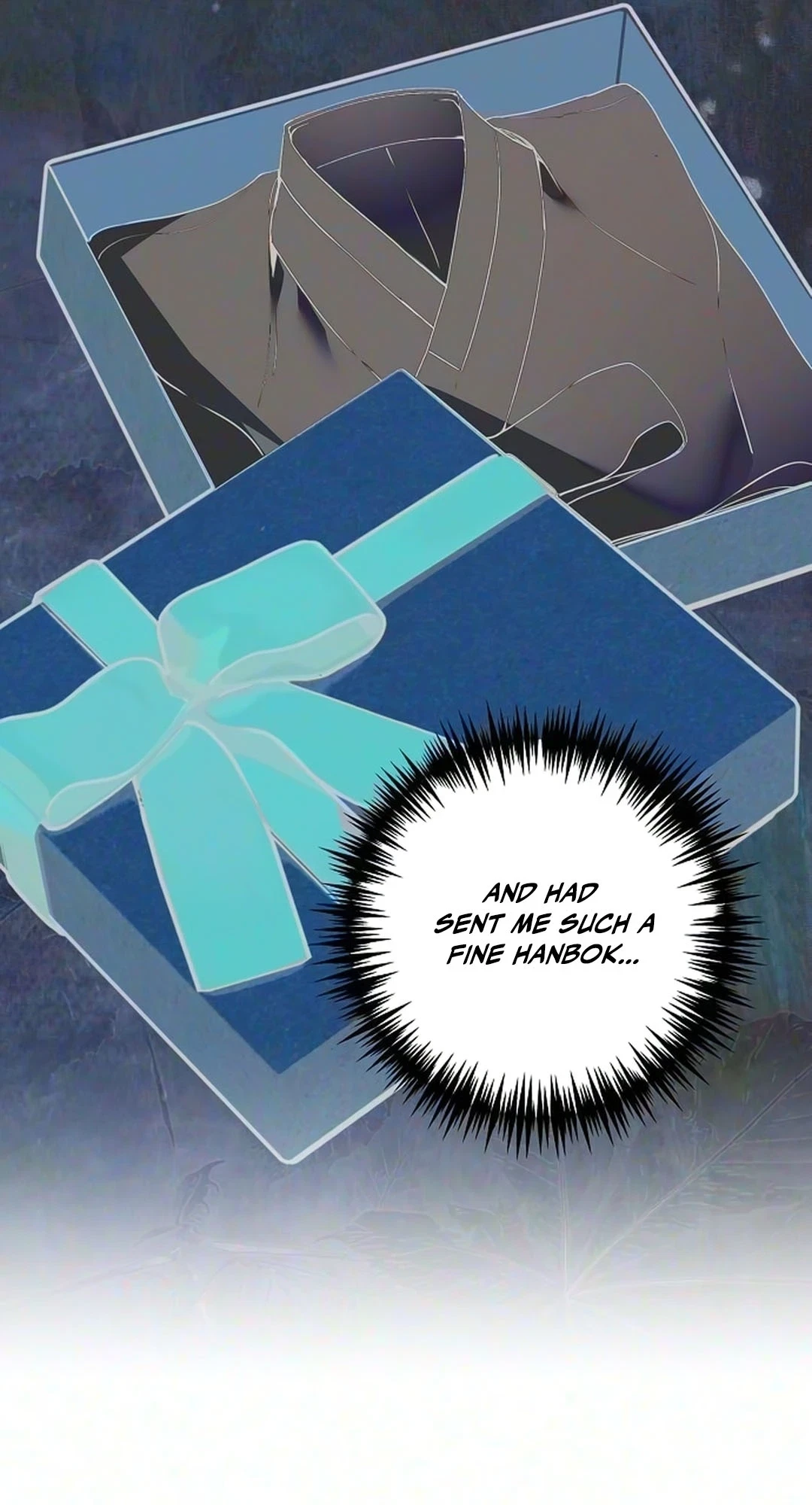 Chapter 71, page 5