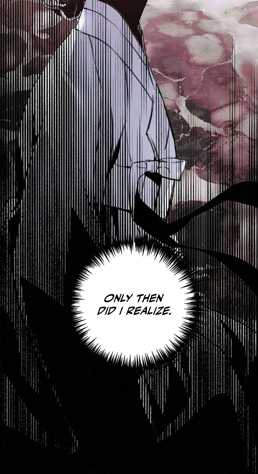 Chapter 71, page 52
