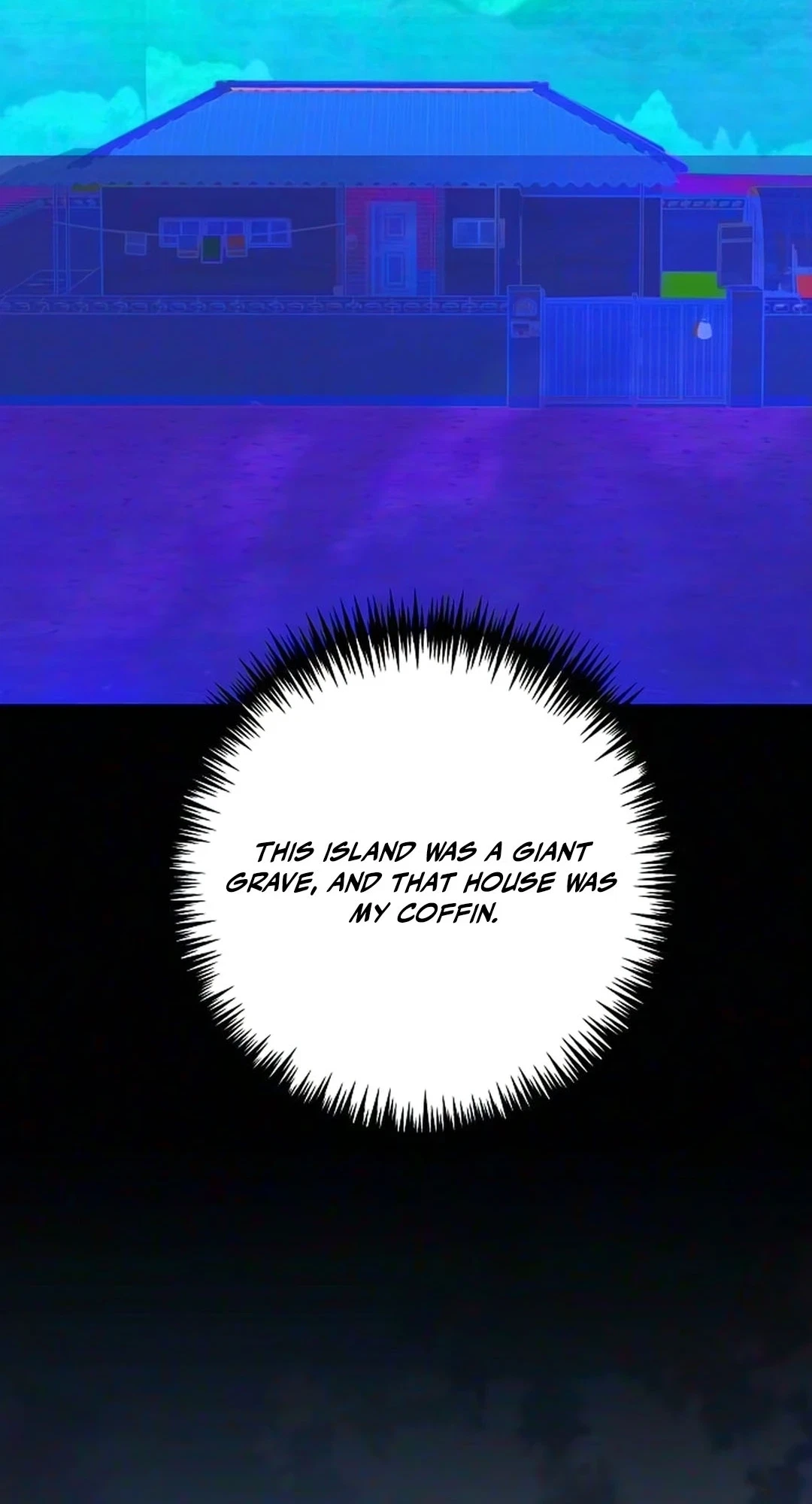 Chapter 71, page 54