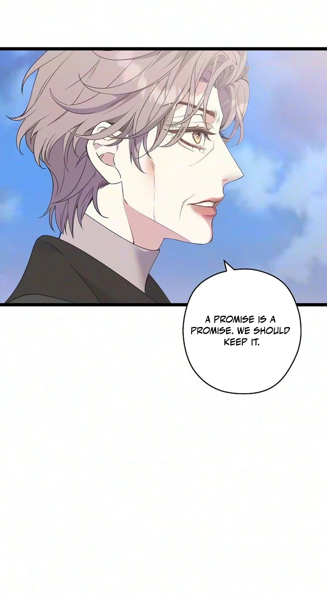 Chapter 71, page 58